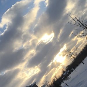 Meet your Posher, Daniela